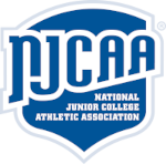 NJCAA Region 21